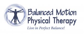 Balanced Motion Physical Therapy